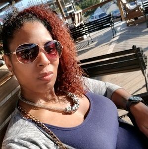 Meet your Posher, Amitty